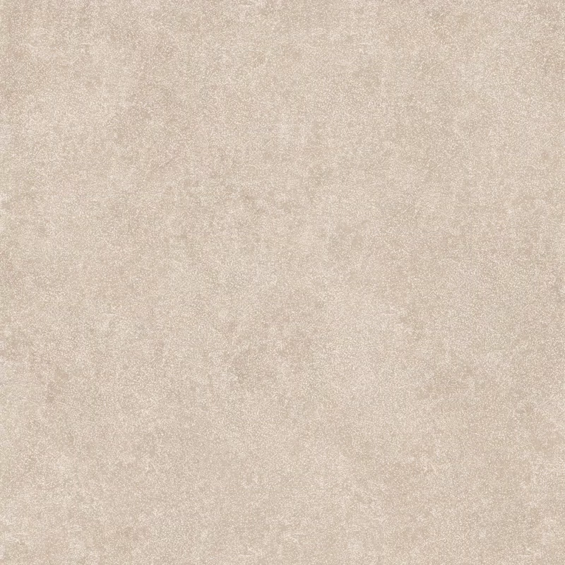 MIDI POINTE' BEIGE 120X120_08