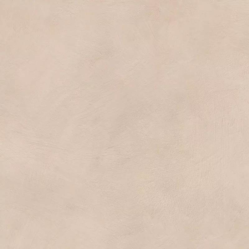 I PIGMENTI CREAM 60X60_04
