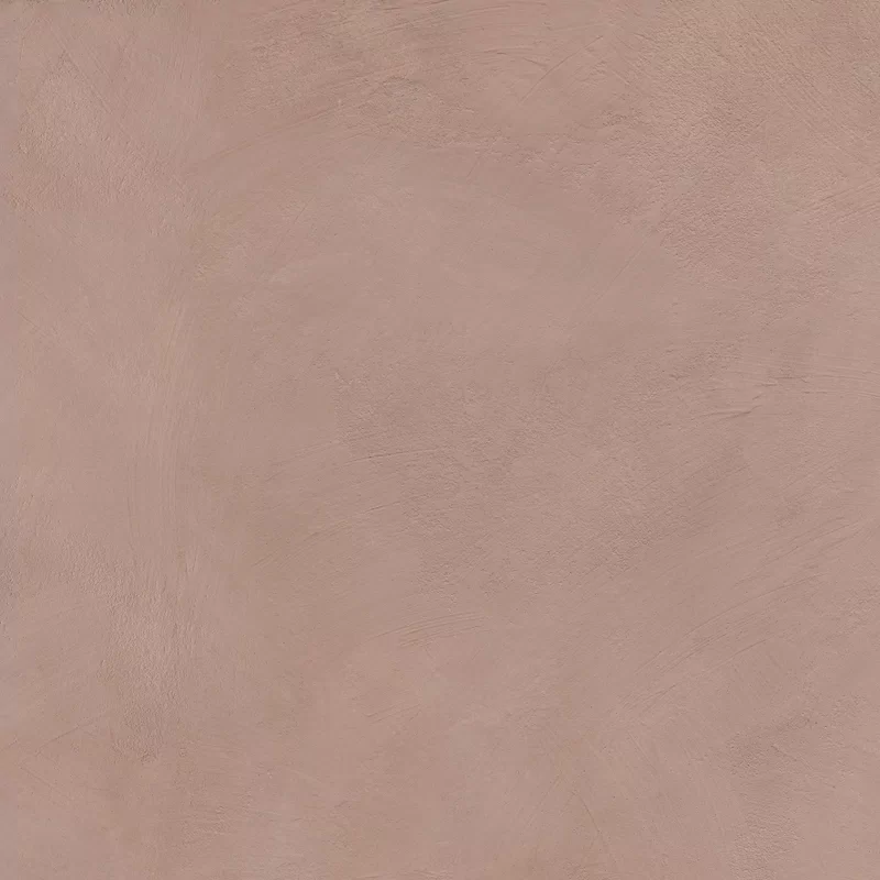 PALETTE BARK 60X60_02