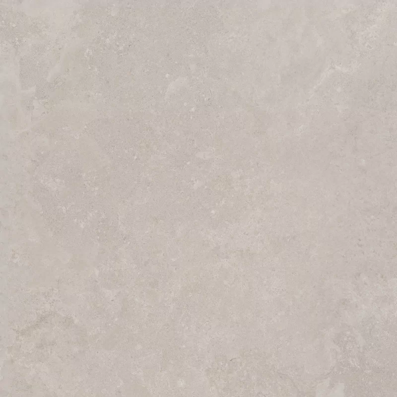 X20 MIDI MELANGE ECRU 80X80_07