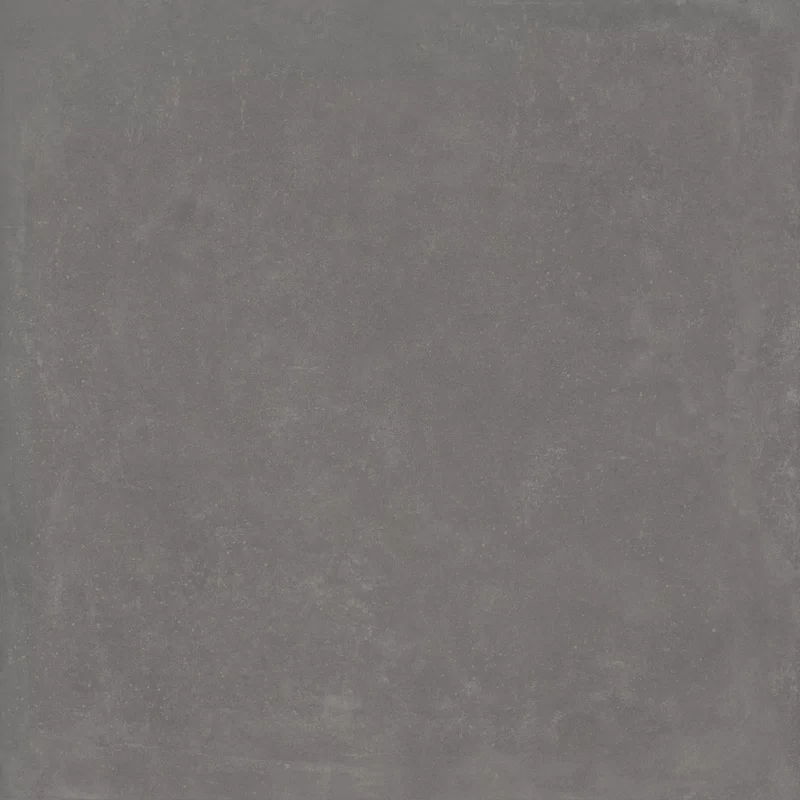 NATIVE CONCRETE 80X80 R11 20 MM_04