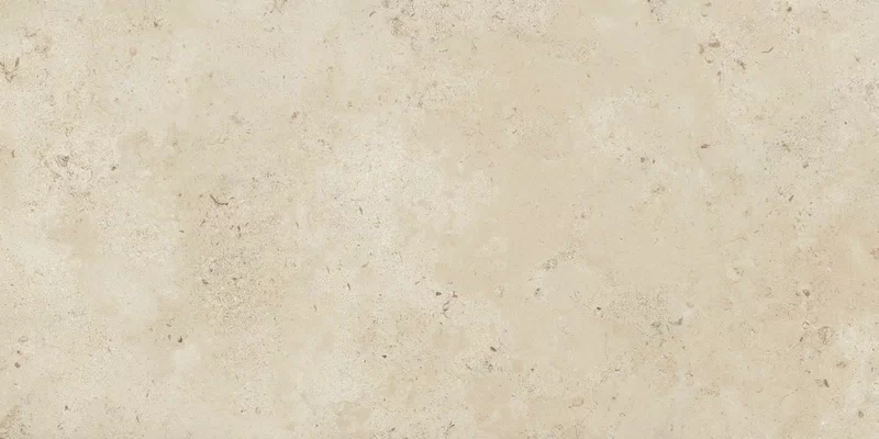 LA GEOTECA BOURGOGNE BEIGE RETT 60X120_12
