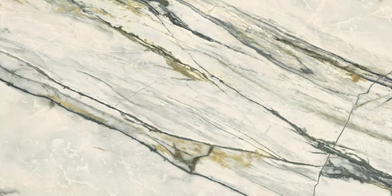 SUPREME TREASURE CALACATTA EMERALD 60X120_04