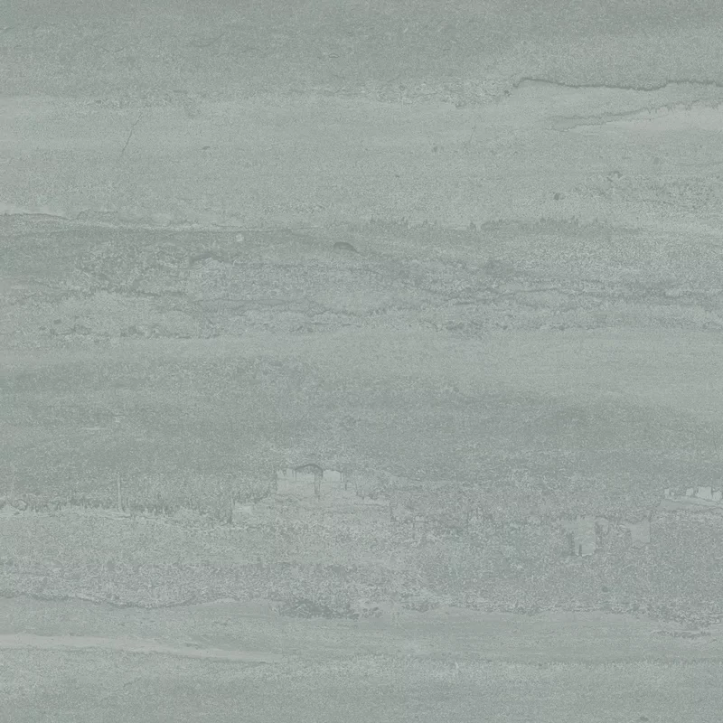 DOUBLE LINEAR MINT 80X80_02