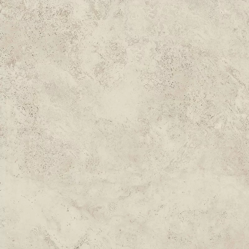 DORICA TRAVERTINO CROSS RETT 80X80 R11_20 MM_03