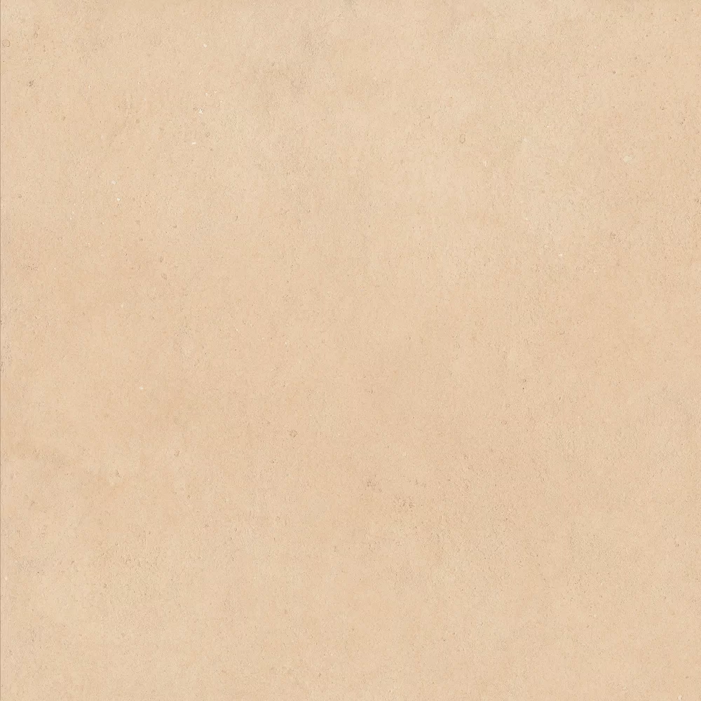 Piastrella Beige Out.20, effetto cotto, 60x60, finitura R11.