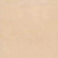 Terracotta-effect Beige tile from the Shape collection by ABK, size 60x60, Natural finish, Rettificato edges.