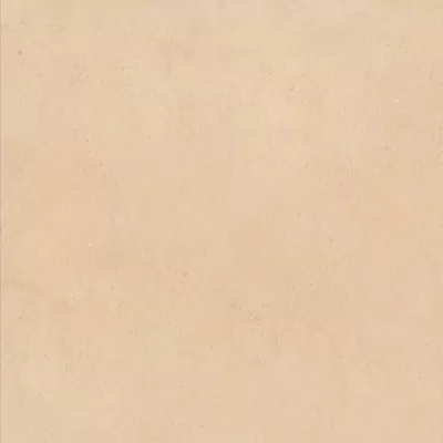 Piastrella Beige Out.20, effetto cotto, 60x60, finitura R11.