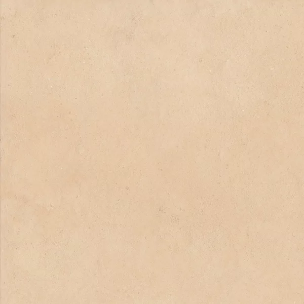 Piastrella Beige Out.20, effetto cotto, 60x60, finitura R11.