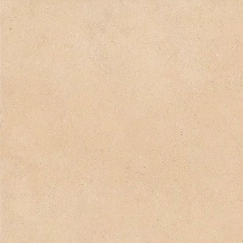 60X60 · Natural