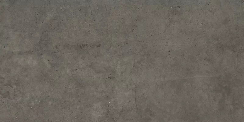 HYPER TAUPE 60X120_11