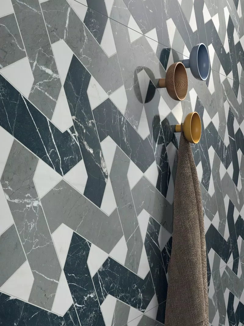 Q_01 SENSI FANTASY ZIGZAG LUX3D 60X120