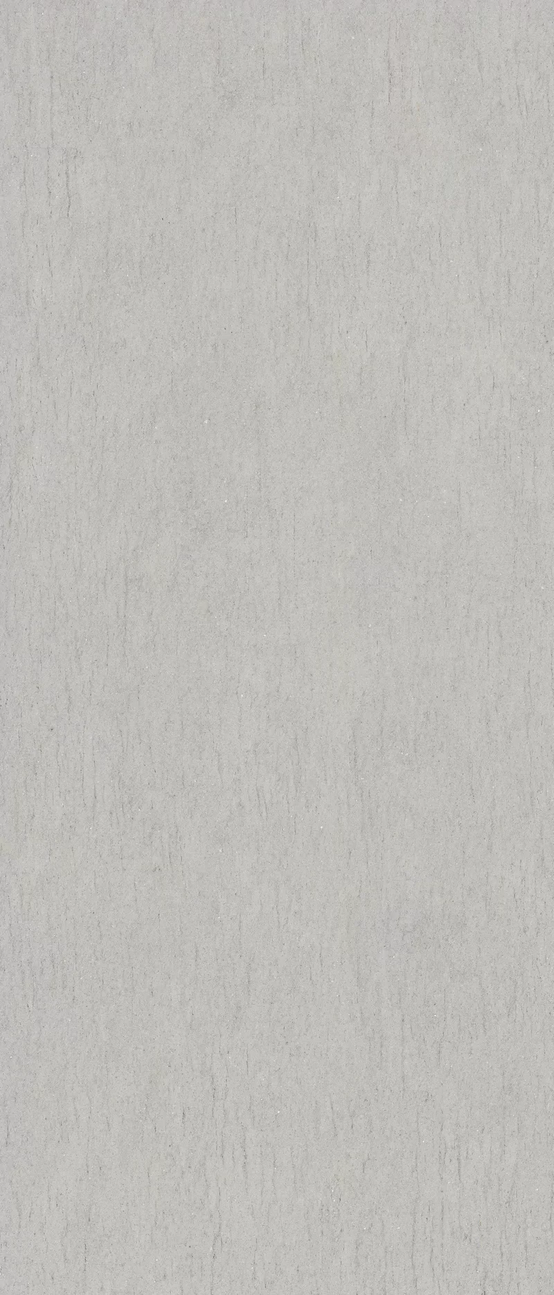 120X280 · Nat P.tech