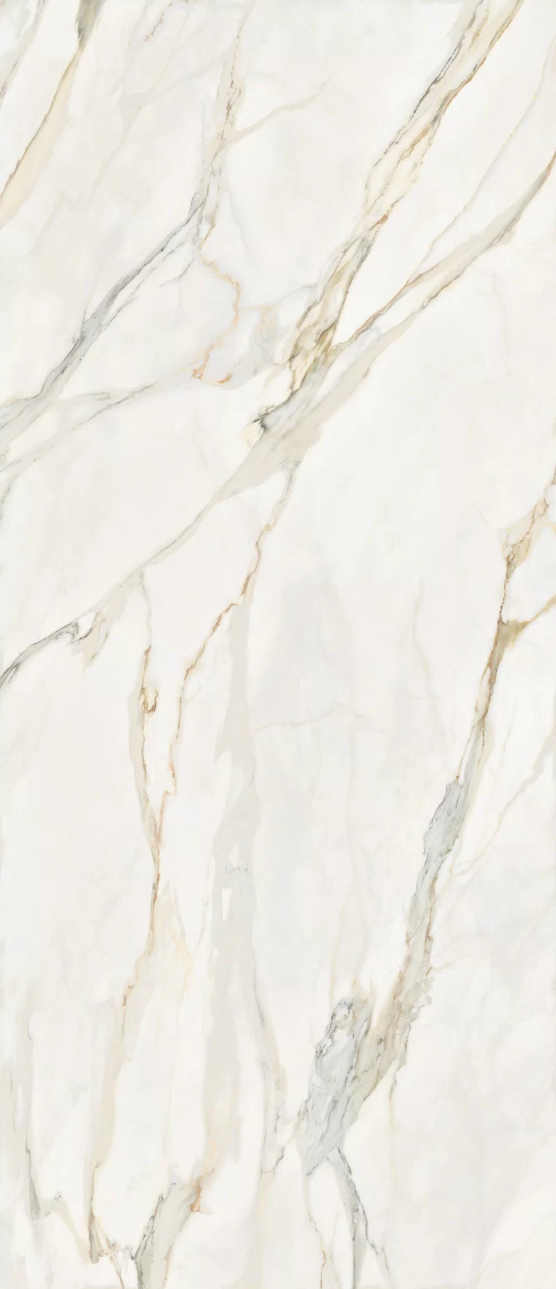 120X280 · Lux