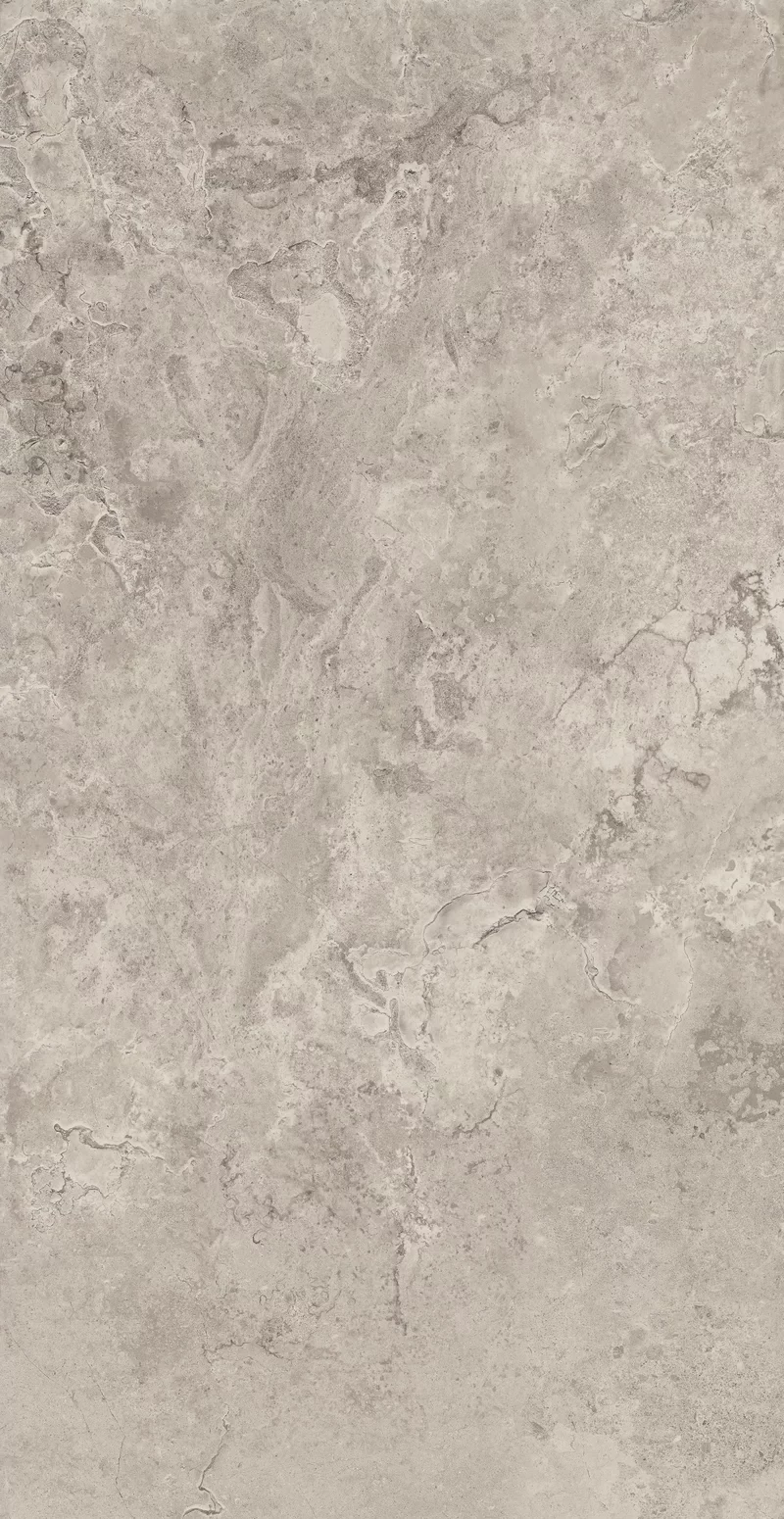 PIETRA VIVA LIMOGES SAND 80X160_05