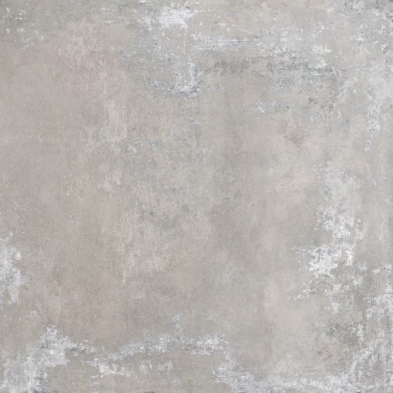 GHOST  GREY 120X120_11