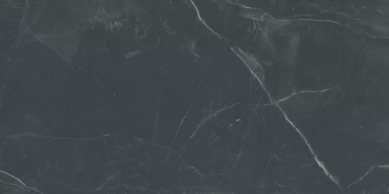 SUPREME MEMORIES DARK STONE 60X120 _05