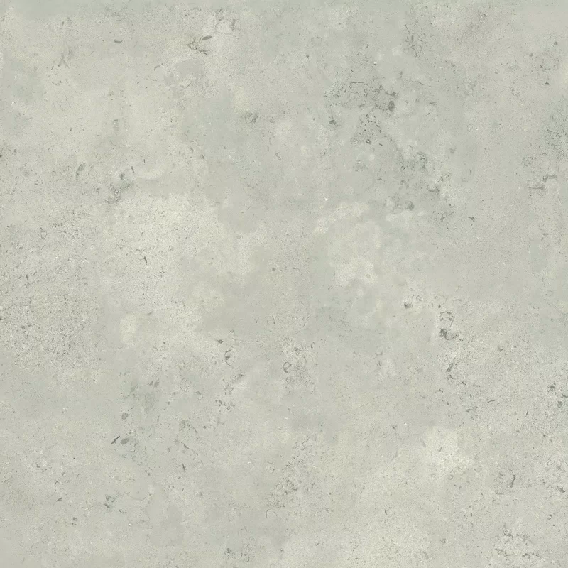 LA GEOTECA BOURGOGNE SILVER RETT 80X80_05