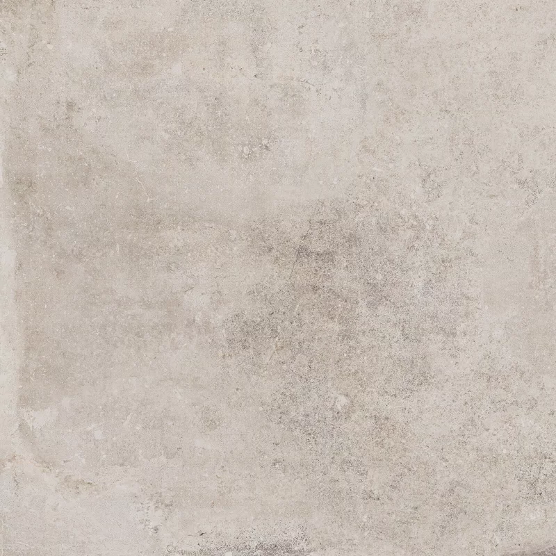 RE_TOUR IVORY 60X60_11