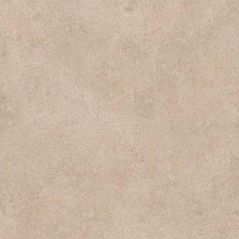 COSMOPOLITAN QUIET CARAMEL 60x60_32