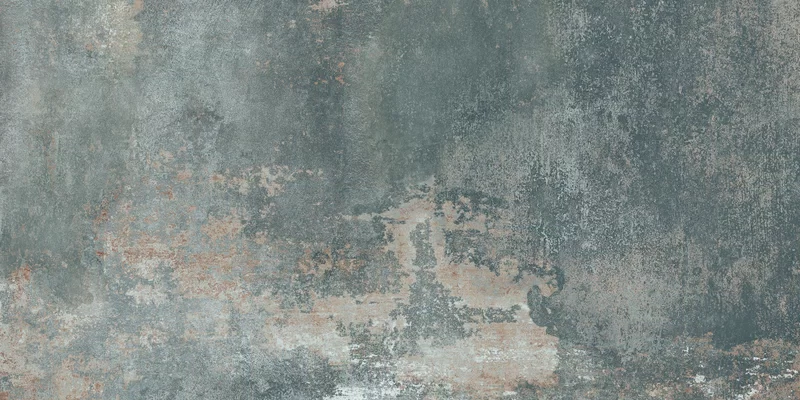GHOST  JADE 60X120_06