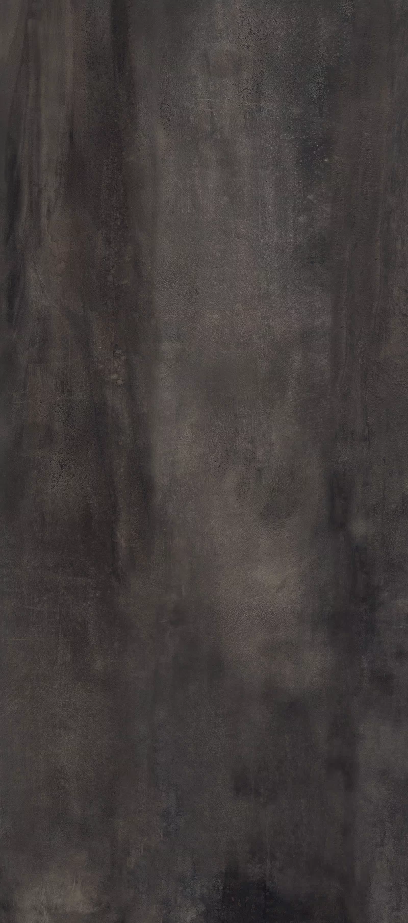 INTERNO 9 WIDE DARK 120X280_08