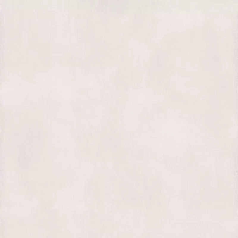 POETRY NET MILK 120X120_03
