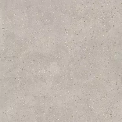 Cosmopolitan Vibrant Greige tile by Flaviker in grey, Nat P.tech finish, 120x120, 8.5 mm thickness.