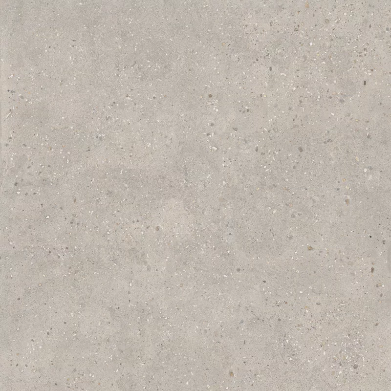 120X120 · Nat P.tech