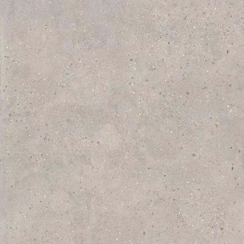 COSMOPOLITAN VIBRANT GREIGE