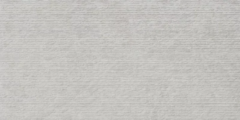ERA GROOVE ASH 60X120_05