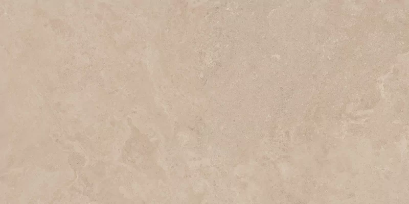 MIDI MELANGE BEIGE 60X120_08