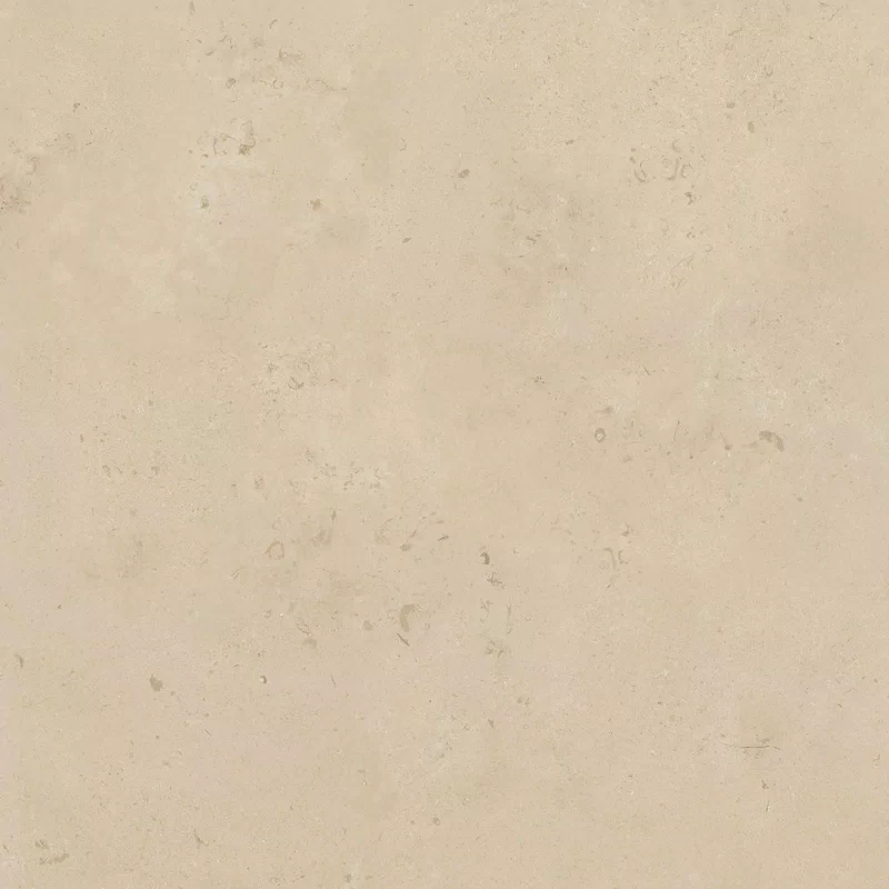 MEMENTO CAMARGUE BEIGE 80X80_07