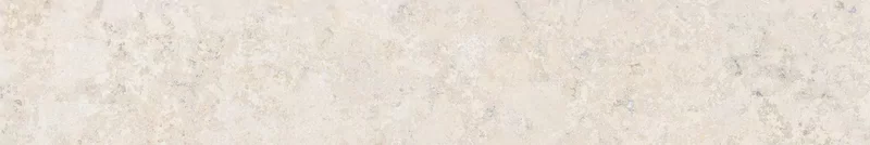 POETRY STONE RELOADED JURA WHITE 20X120_05