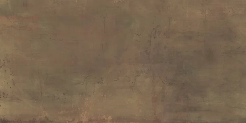REBEL BRASS 60X120_05