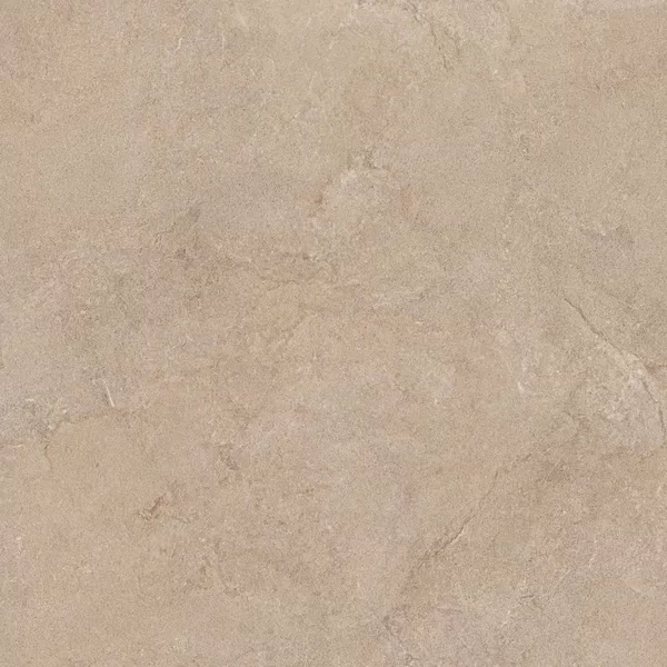 Piastrella Beige Magma, effetto pietra, 120x120, finitura Nat 3D.