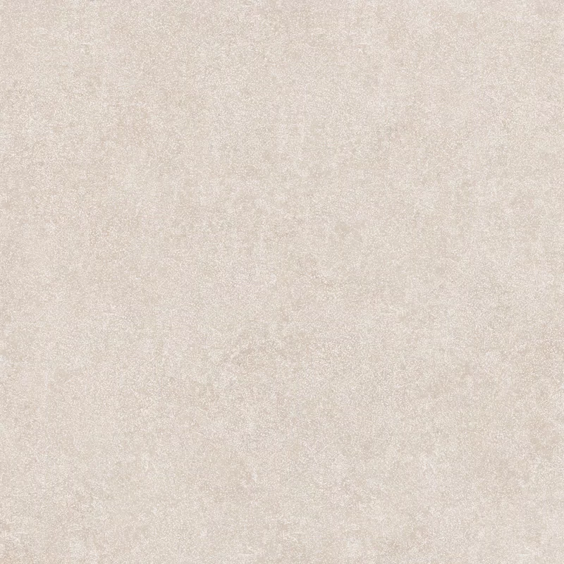 MIDI POINTE' POUDRE 120X120_05