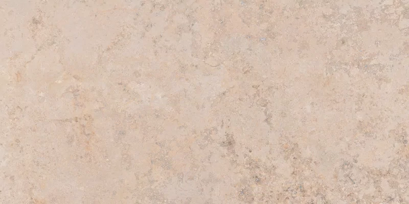 POETRY STONE RELOADED JURA SAND 60X120_06