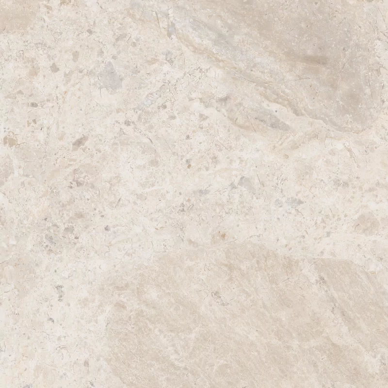 ERA BLOOMING IVORY 80X80_04