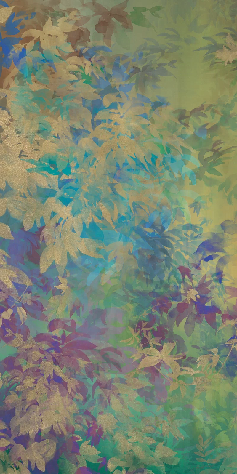 160X320 · Natürlich