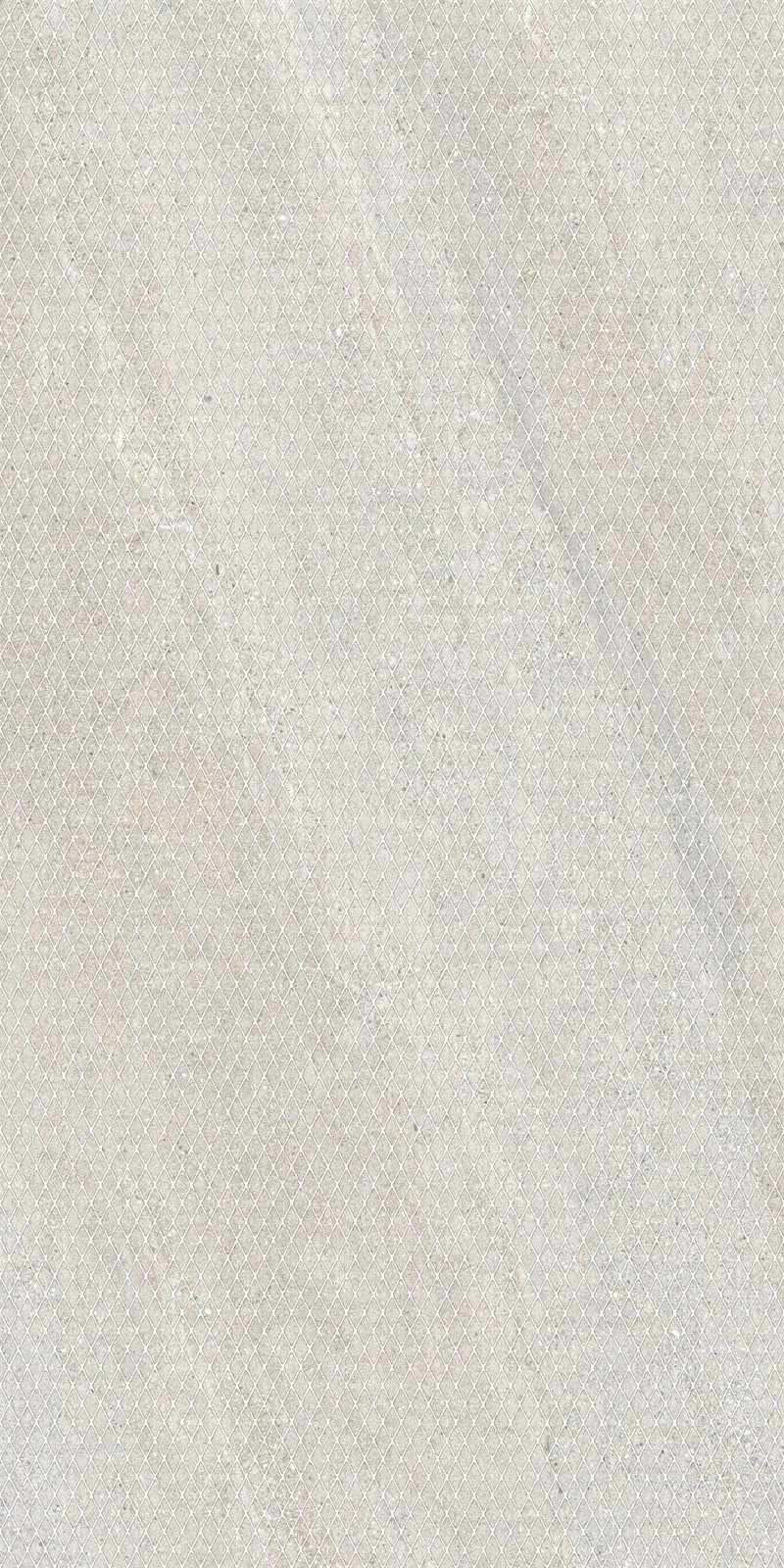 ROCKIN NET ICE 60X120_02