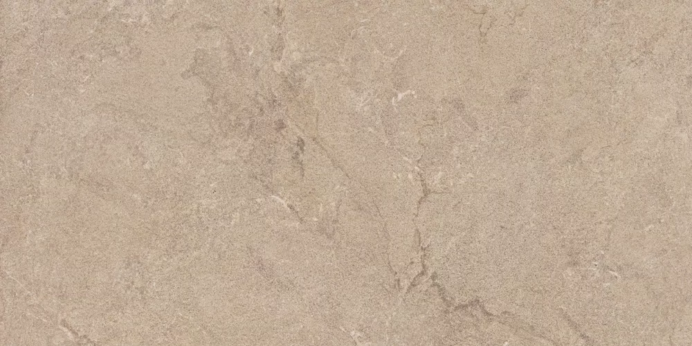 Stone-effect Beige tile from the X20 collection by Flaviker, size 60x120, R11 finish, Rettificato edges.