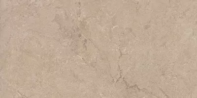 Magma Sabbia tile by Flaviker in beige, Nat 3D finish, 60x120, 8.5 mm thickness.