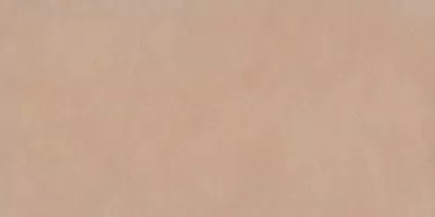 Stone-effect Beige tile from the Shape collection by ABK, size 60x120, Natural finish, Rettificato edges.