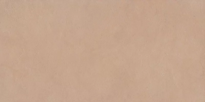 60X120 · Natural