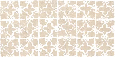 Beige Poetry Stone tile, stone effect, 60x120, Natural finish.
