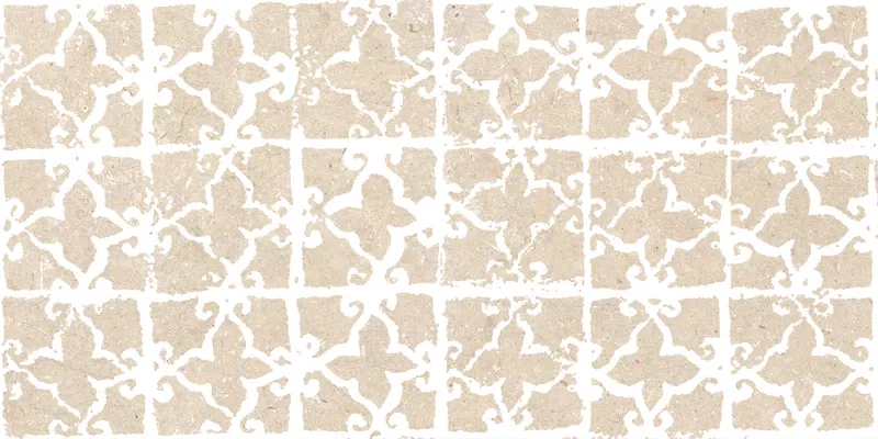 STAMP BEIGE