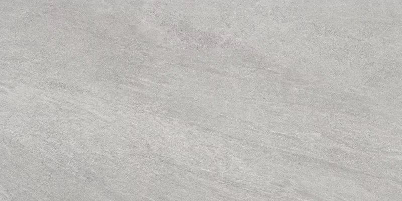 CLIFF ASH 60X120_16