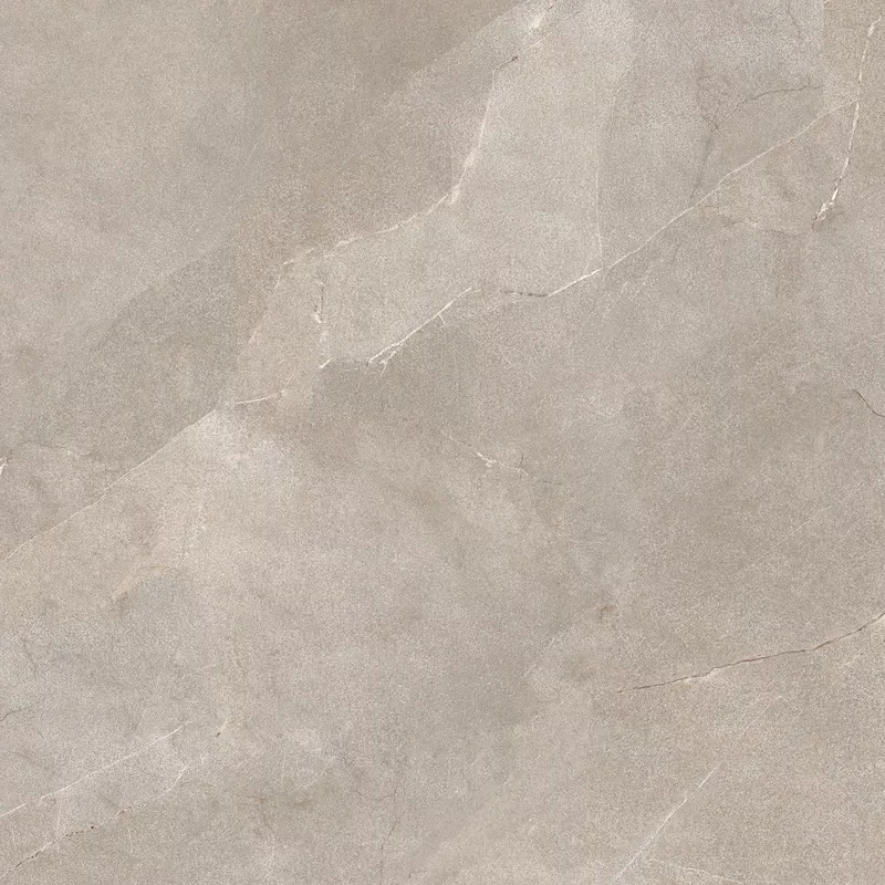 SAND 60X60_05