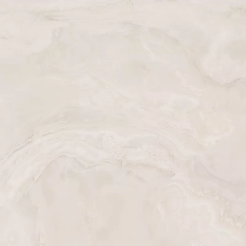 SUPREME HEDONISM PURE ONYX 120X120_07
